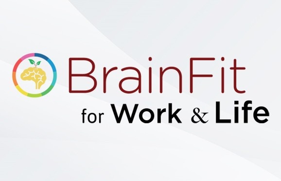Brain fit for work