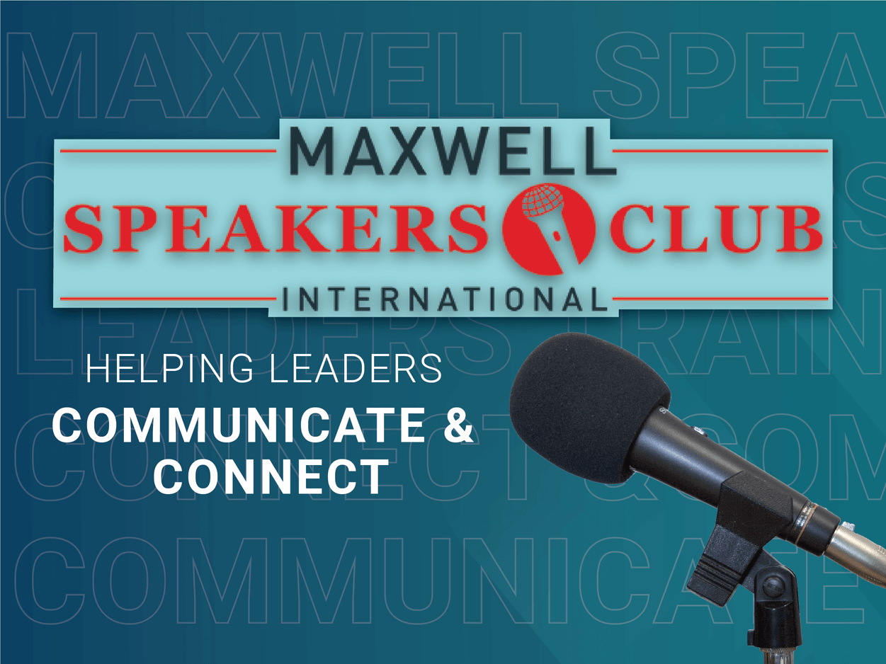 maxwell-speakers